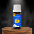 Blue Raspberry Sluh 10 ML Aroma